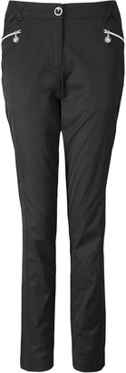 House of Fraser Masters High tech comfort trouser