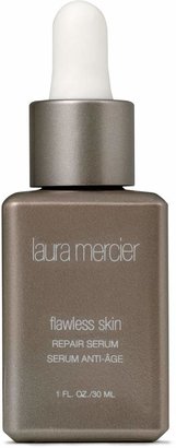 Laura Mercier Flawless Skin Repair Serum