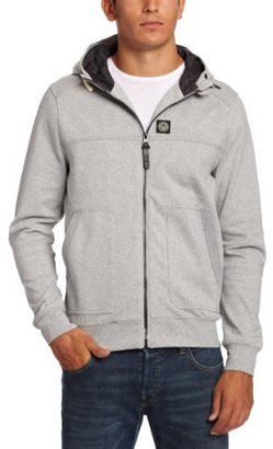 Duck and Cover Malone Men's Sweatshirt