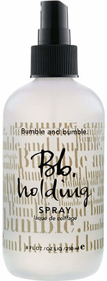 Bumble and Bumble Holding spray 250ml