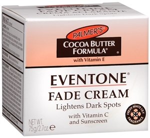 Palmers Eventone Fade Cream