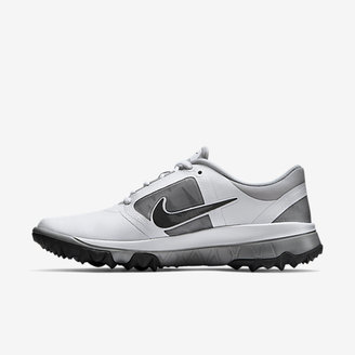 Nike FI Impact Women's Golf Shoe