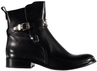 MICHAEL Michael Kors Arley Ankle Boots