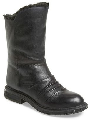 Naya 'Rook' Boot (Women)