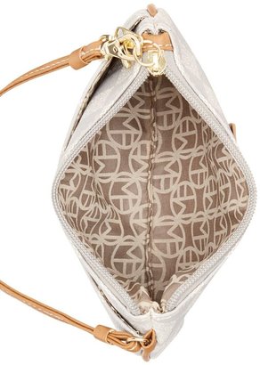 Marc Fisher Checkmate Wristlet