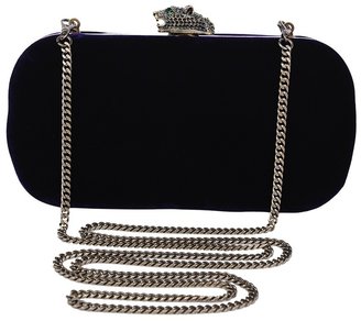 House Of Harlow Danielle Clutch