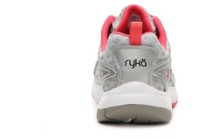 Ryka Stance Cross Training Shoe - Womens