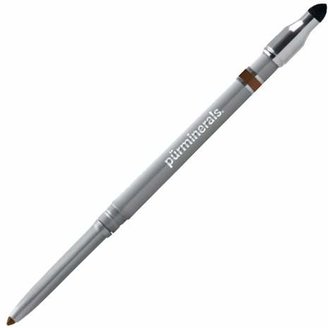 Pur Minerals Eye Pencil