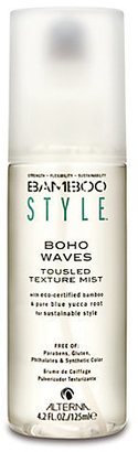 Alterna Bamboo Style Boho Waves Tousled Texture Spray/4.2 oz.