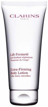 Clarins - 'Extra Firming' Body Lotion 200Ml