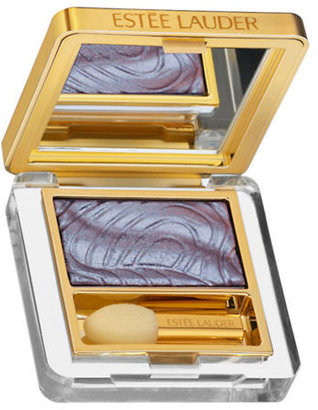 Estee Lauder Cyber Eyes Collection Pure Color Gelee Powder Eyeshadow - CYBER LILAC