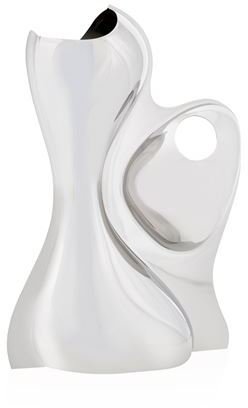 Alessi Babyboop Vase (30cm)