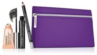 Clinique Power Lashes Christmas Gift Set