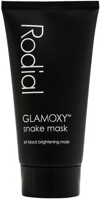 Rodial Glamoxy Snake Mask 50ml