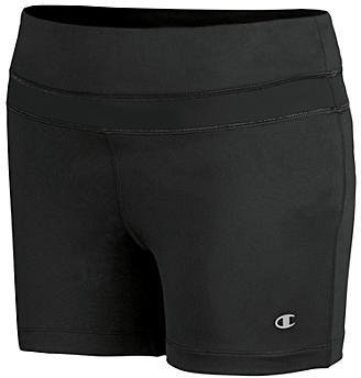 Champion Double Dry Absolute Shorts