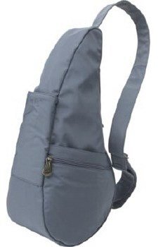 AmeriBag Healthy Back Bag ® Micro-F