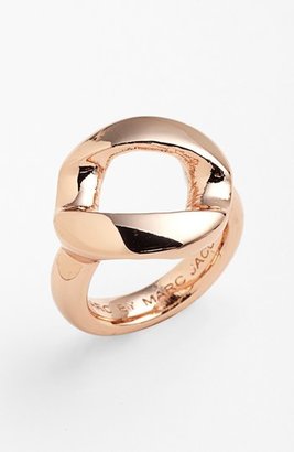 Marc by Marc Jacobs 'Katie' Open Ring