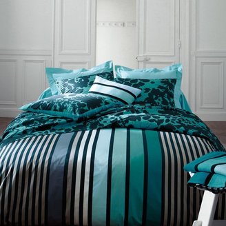 Sonia Rykiel Just For You Duvet Cover - King Size