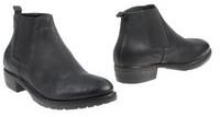 JFK Ankle boots