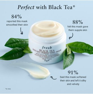 Fresh Black Tea Instant Perfecting Mask®