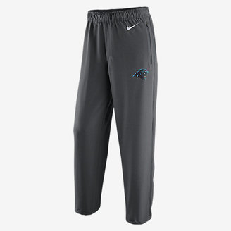 Nike Sweatless (NFL Panthers) Men's Pants