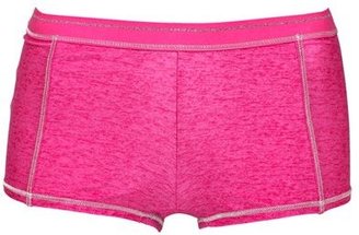 Ellos Pack of 2 Boxer-Style Briefs