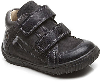 STEP2WO Kalum trainers 2-7 years - for Men