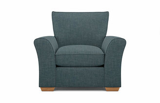 Marks and Spencer Lincoln Armchair