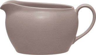 Noritake Colorwave Gravy Bowl, 20 Oz