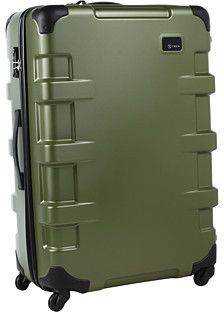 T tech luggage Sale