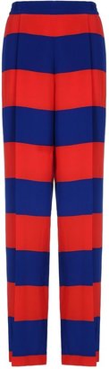 Stella McCartney Cicely Trousers