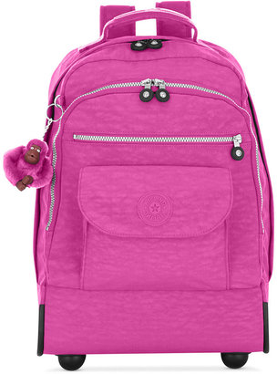 Kipling Sanaa Backpack