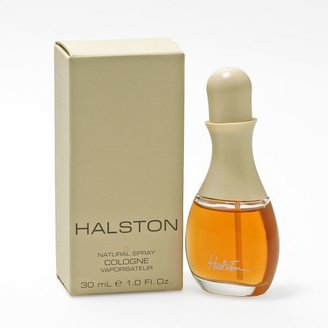 Halston eau de cologne spray - women's