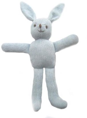 Baby CZ Cotton Rabbit Toy