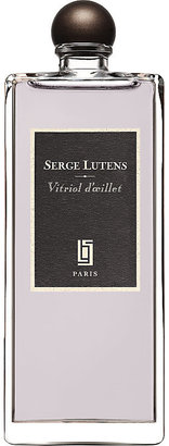 Serge Lutens Vitriol d'Oeillet eau de parfum 50ml