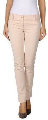 Betty Blue Casual pants
