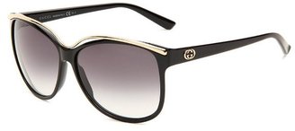 Gucci GG 3155 D28 Sunglasses
