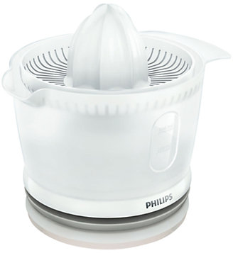 Philips HR273801 Daily Collection Citrus Press