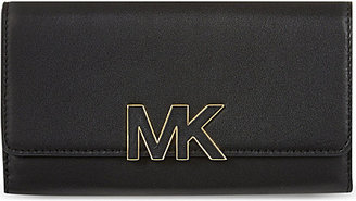 MICHAEL Michael Kors Hayley carry all purse