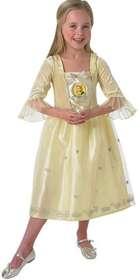 Sofia The First Amber - Childs Costume