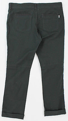 The North Face Womens Graphite Grey W Pinecrest Pant Ret $65 New
