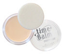 TheBalm timeBalm Anti Wrinkle Concealer - Lighter than light
