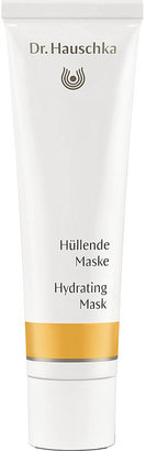 Dr. Hauschka Skin Care Hydrating mask 30ml