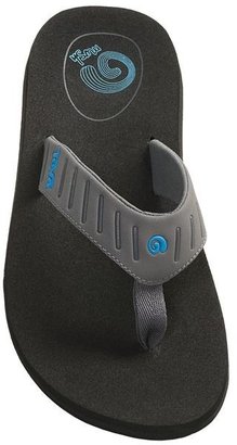 Teva Mush® Sola Sandals - Flip-Flops (For Men)