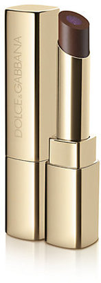 Dolce & Gabbana Makeup Passion Duo Gloss Fusion Lipstick Intense
