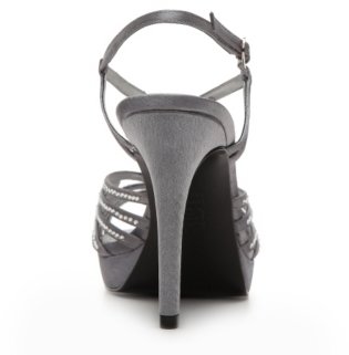 Adrianna Papell Boutique Avalon Sandal