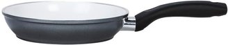 JML Ceracraft 20cm Ceramic Pan