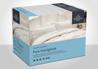 Fine Bedding Company Pure indulgence 10.5 tog superking duvet