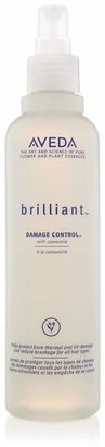 Aveda - 'Brilliant' Damage Control Hairspray 250Ml
