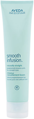 Aveda Smooth InfusionTM Natural Straight, 150ml